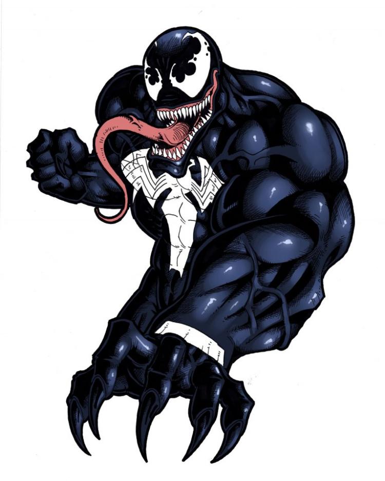 venom 3 768x958