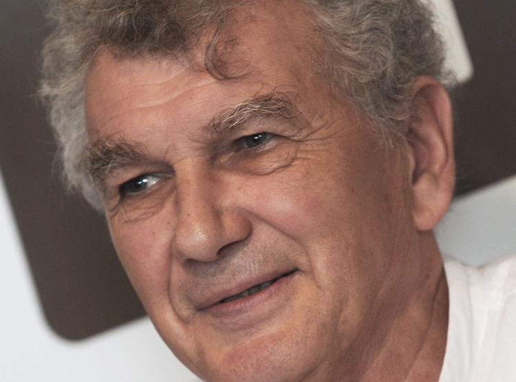 56enes kisevic8