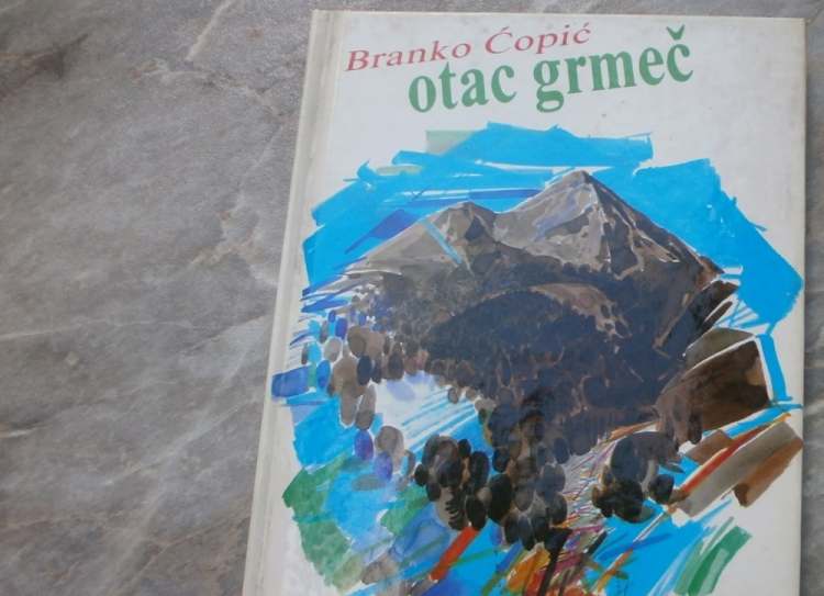 9copisbran 1