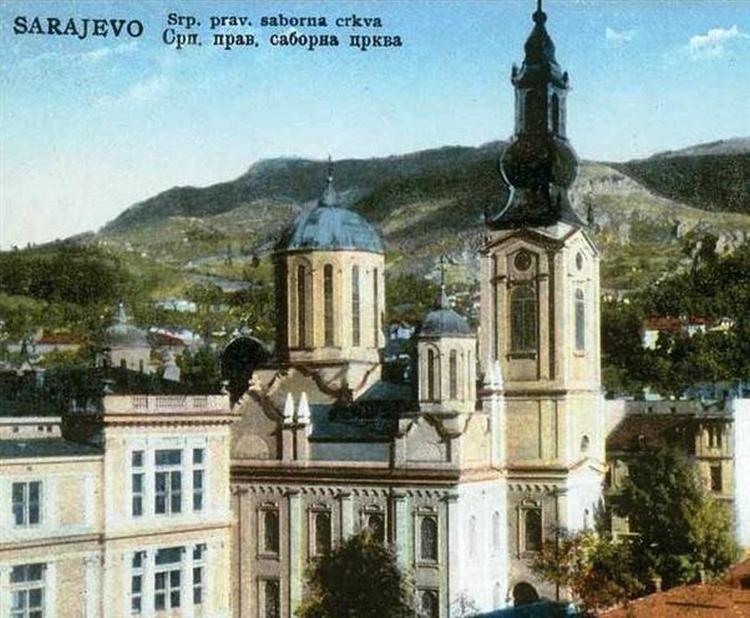 9saborna crkva 2