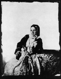 Milica Stojadinovic Srpkinja