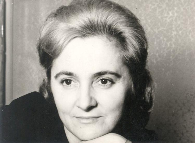 Mira Aleckovic1
