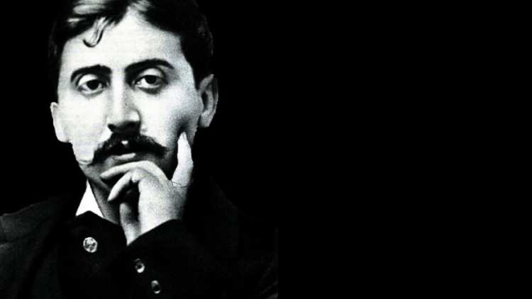 Palladium Proust 1000x667 870x490