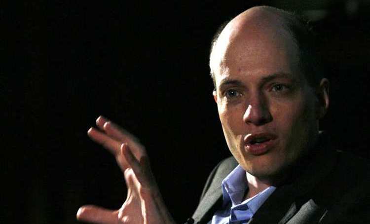 alain de botton 2