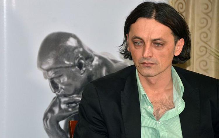 drago bojic
