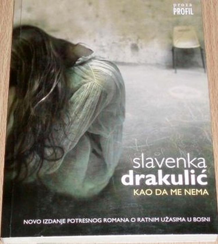 drakulic1