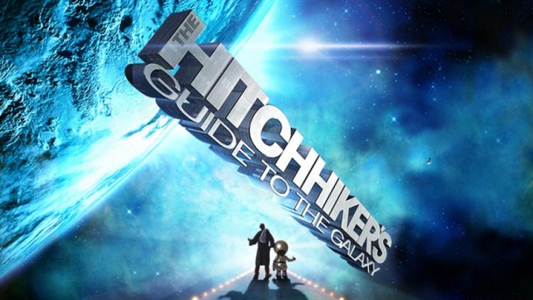 hitchhiker main