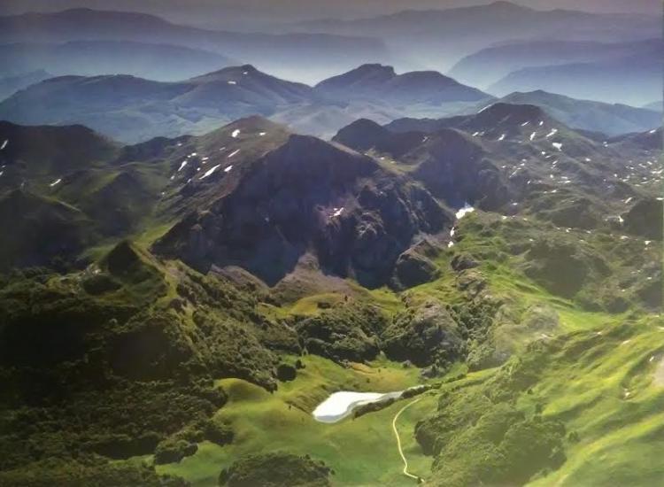 knjigasinan3