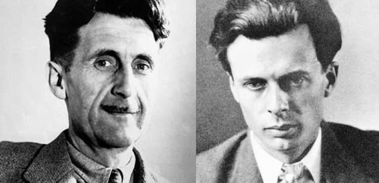 orwell huxley.jpg.pagespeed.ce.DunEBP2v 4