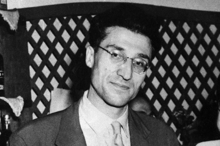 pavese