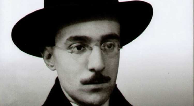 pessoa 33