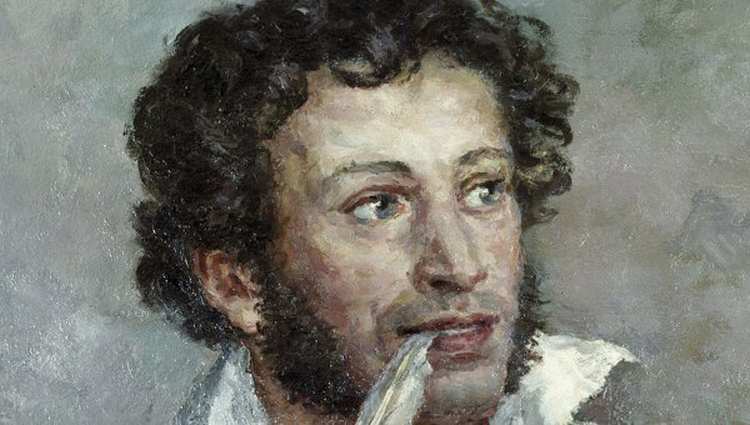 t 2676895 poziv aleksandar sergejevic puskin pinkjeca cool v