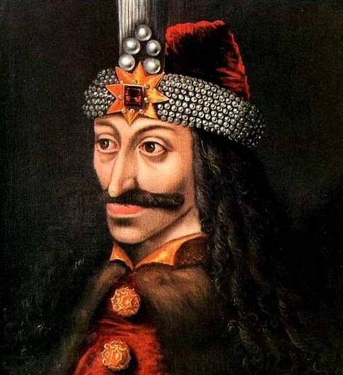 vlad
