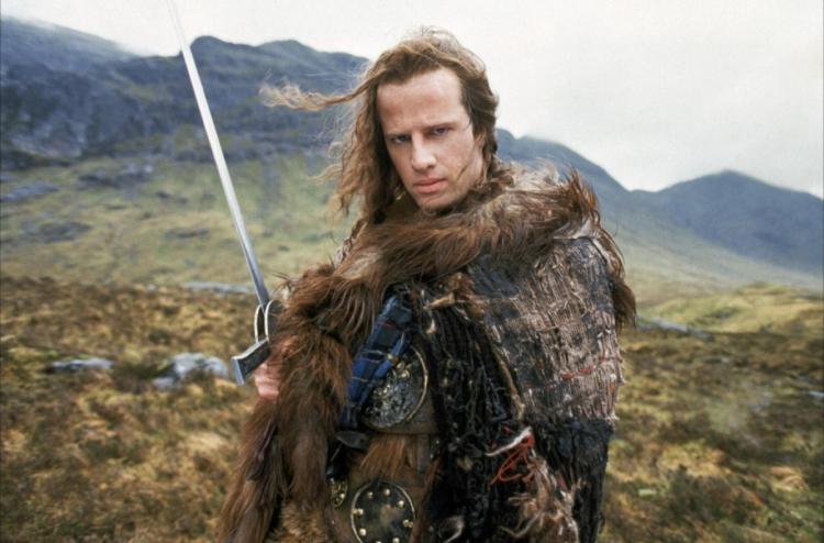 7highlander