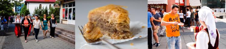 9baklava