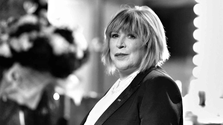 Marianne Faithfull 1200x675