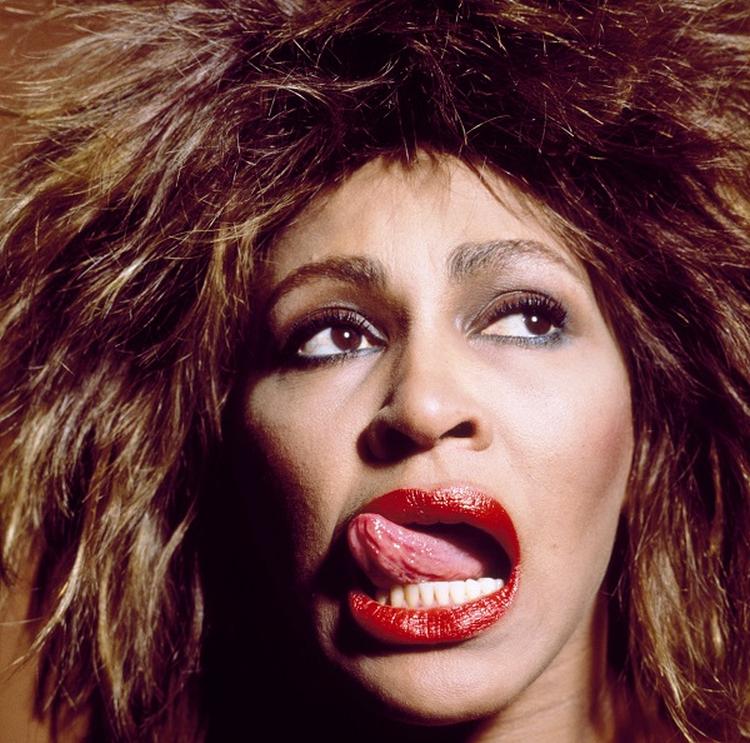 TinaTurner 29