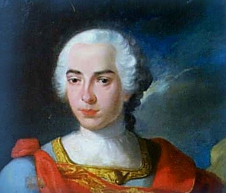 farinelli77