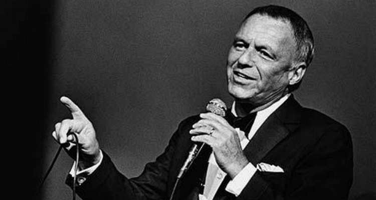 frenk sinatra2