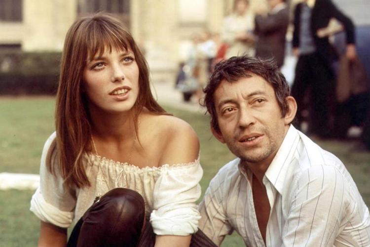 jane i serge