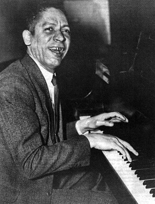 jazz3