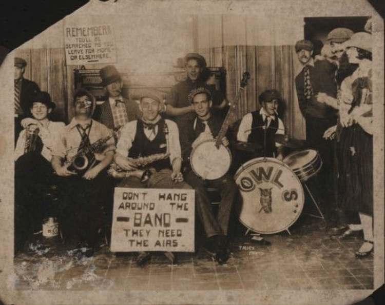 jazz4 550x436