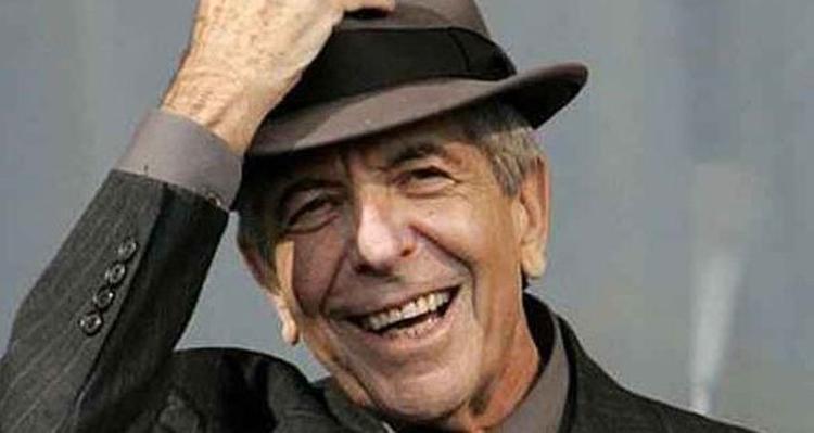 leonardcohen 1 660x330 620x330