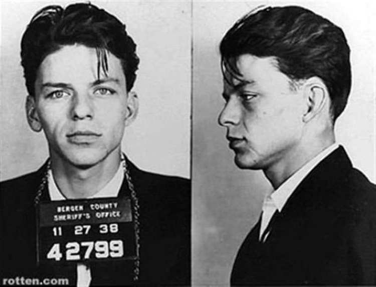 sinatra zatvor
