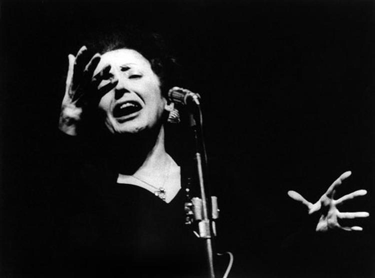 week in art edith piaf em 001