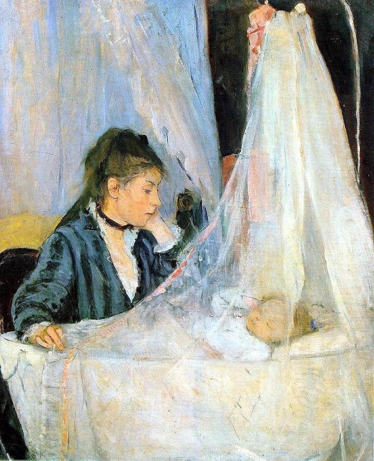 8morisot 1