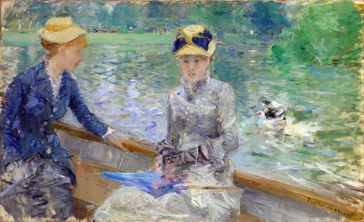 8morisot 2