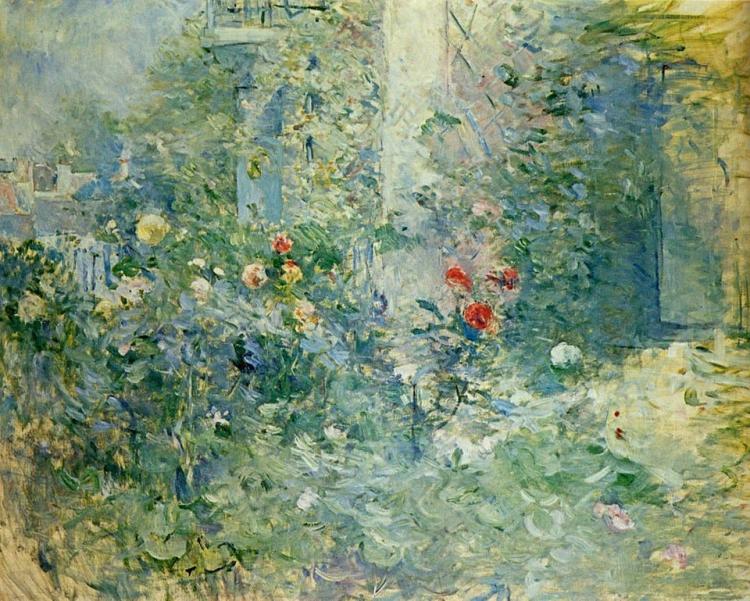 8morisot 3