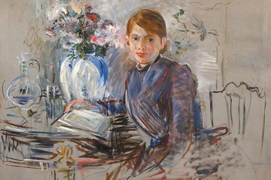 8morisot 5