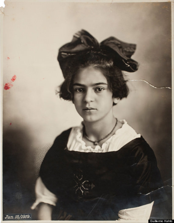 Mala Frida