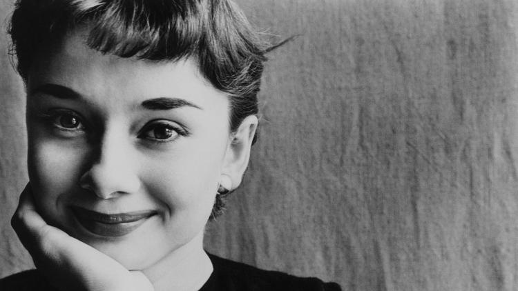 00 5 things audrey hepburn