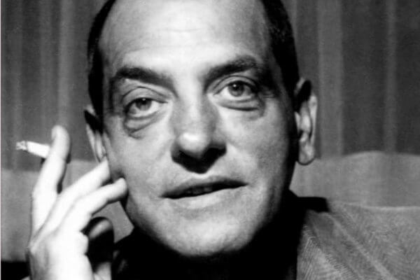 00 Portada Buñuel