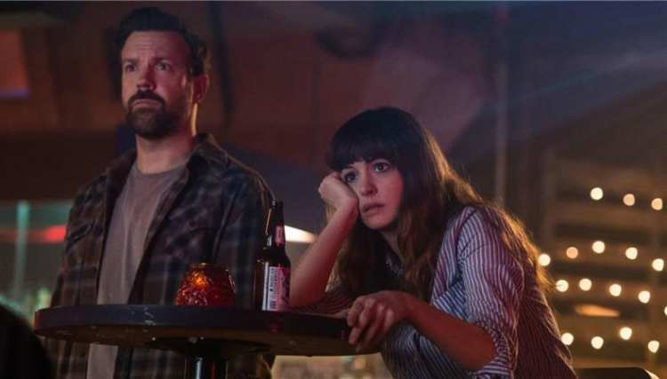 790x450colossal movie