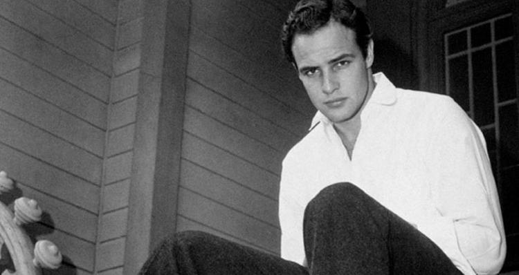 8brando 2
