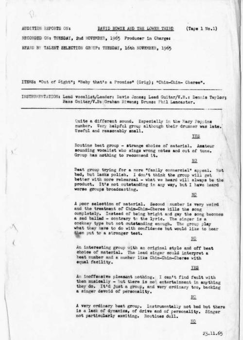 9DavidBowiex opt 1