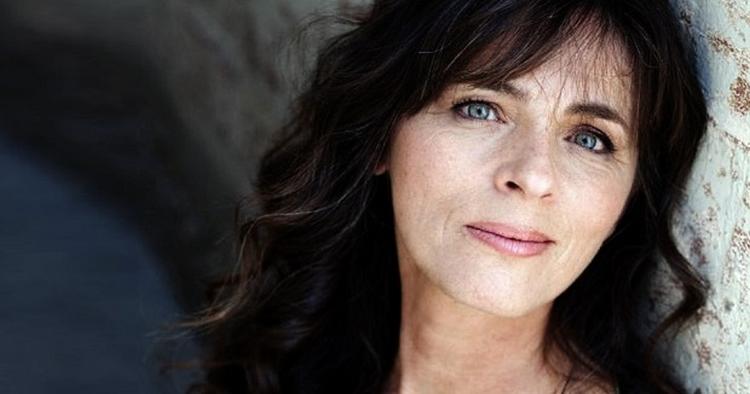 Mira Furlan