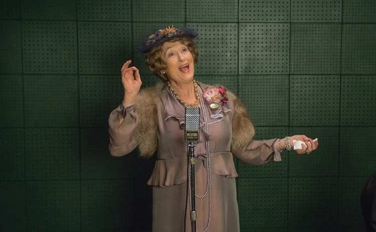 florencefosterjenkins