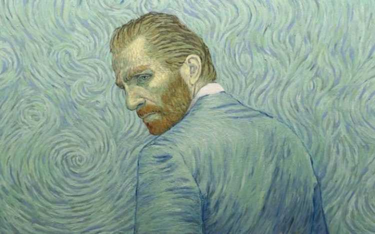 lovingvincent large transeo i u9APj8RuoebjoAHt0k9u7HhRJvuo ZLenGRumA