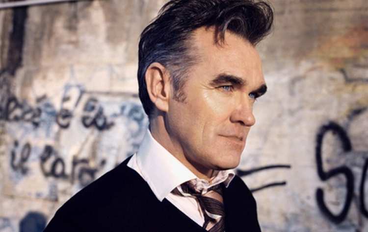 morrissey19 0 0 468X10000