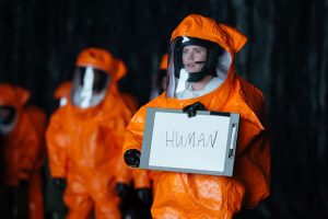 review arrival 300x200