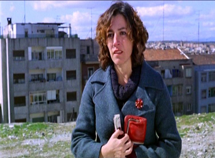 todosobrealmodovar.tumblr.com 