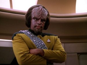 worf 300x225