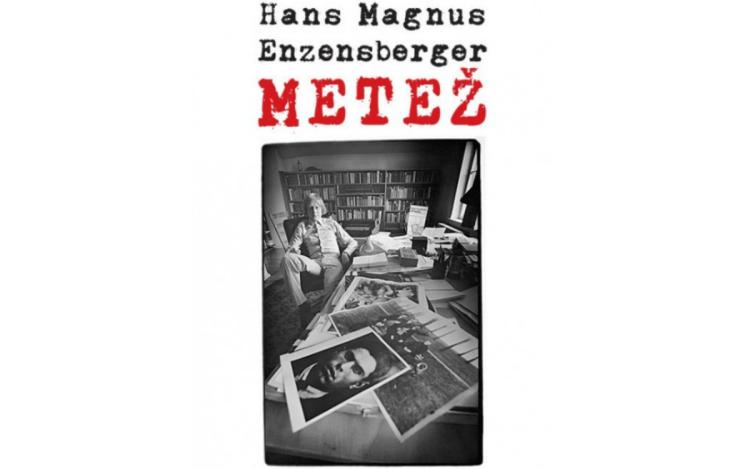 Metezroman