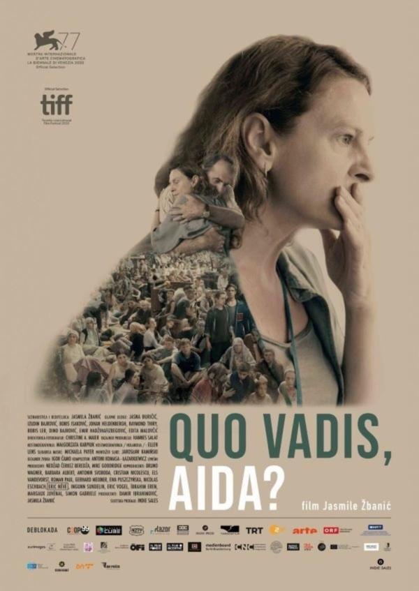 Ubrzajfestivalplakat