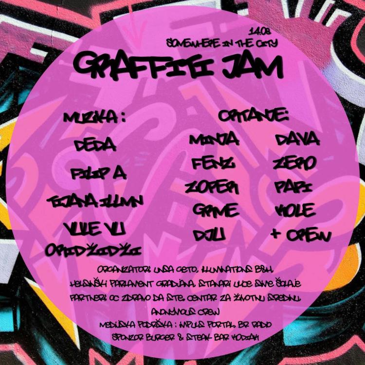 Građa 14