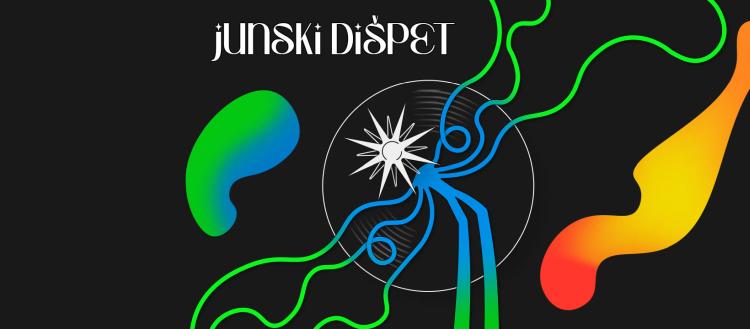 junski dispet